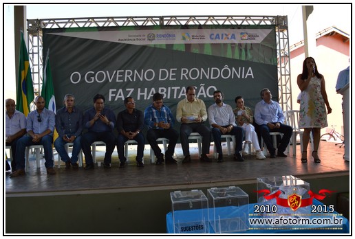 rolim de moura